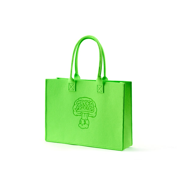 New Arrivals – Dabolly