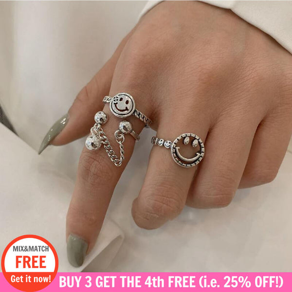 Best place to hot sale buy cheap rings