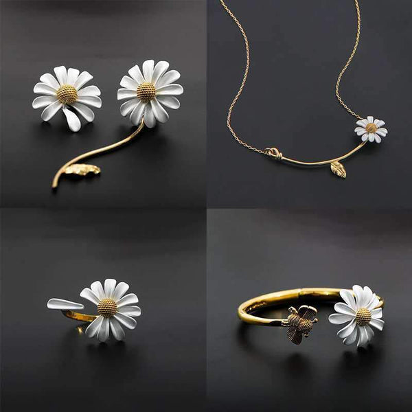 Rings – Dabolly