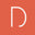 Dabolly logo