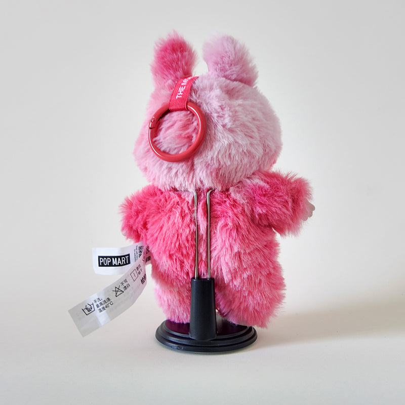 Car Mount Stand for Doll