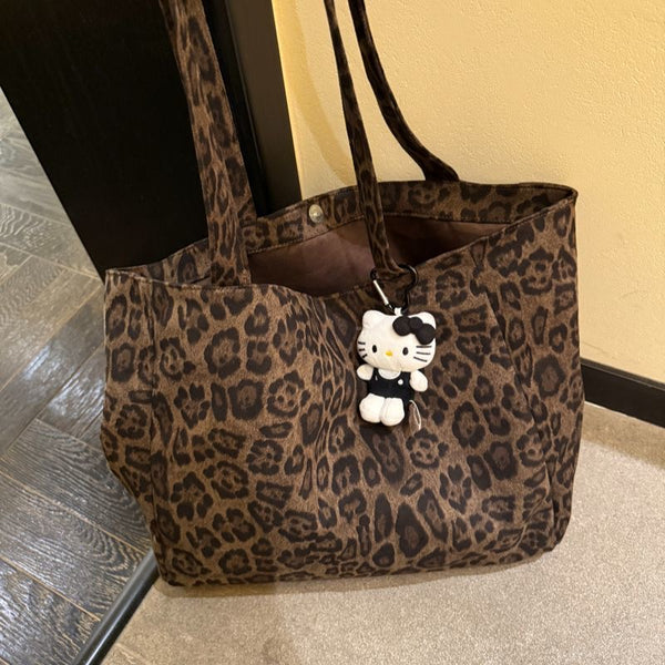 Coffee - BAG-BG00005