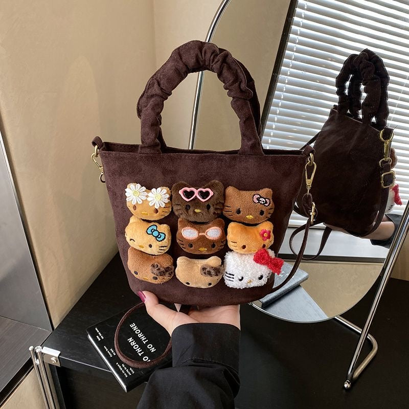 Coffee - BAG-BG00006