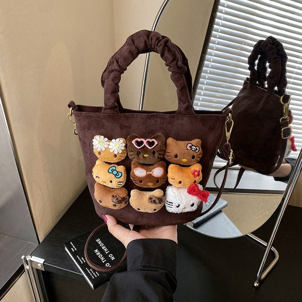 Coffee - BAG-BG00006