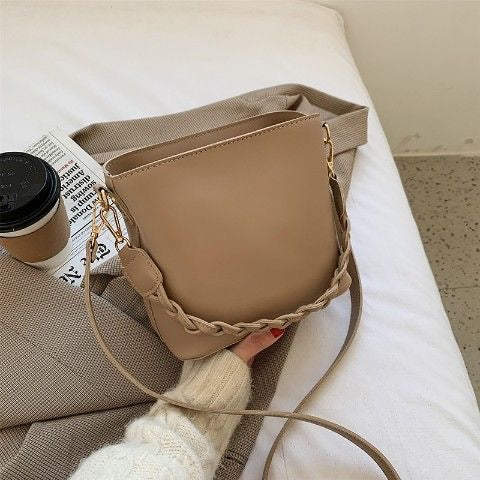 Khaki - BAG-BG00007
