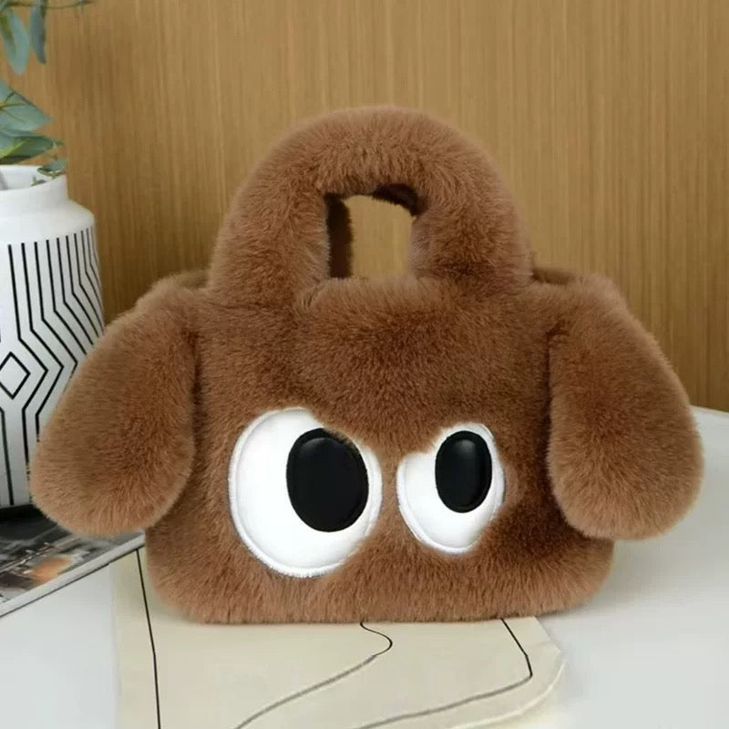 Coffee - BAG-BG00011