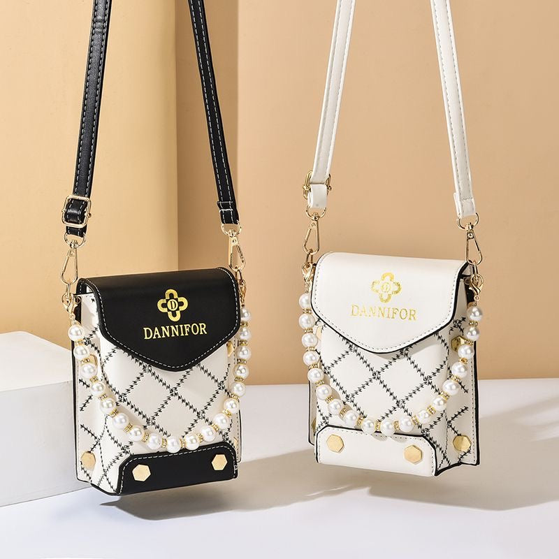 BAG-BG00016