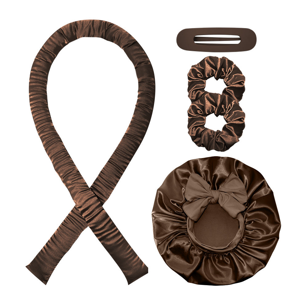 Brown - GFT-GT00022