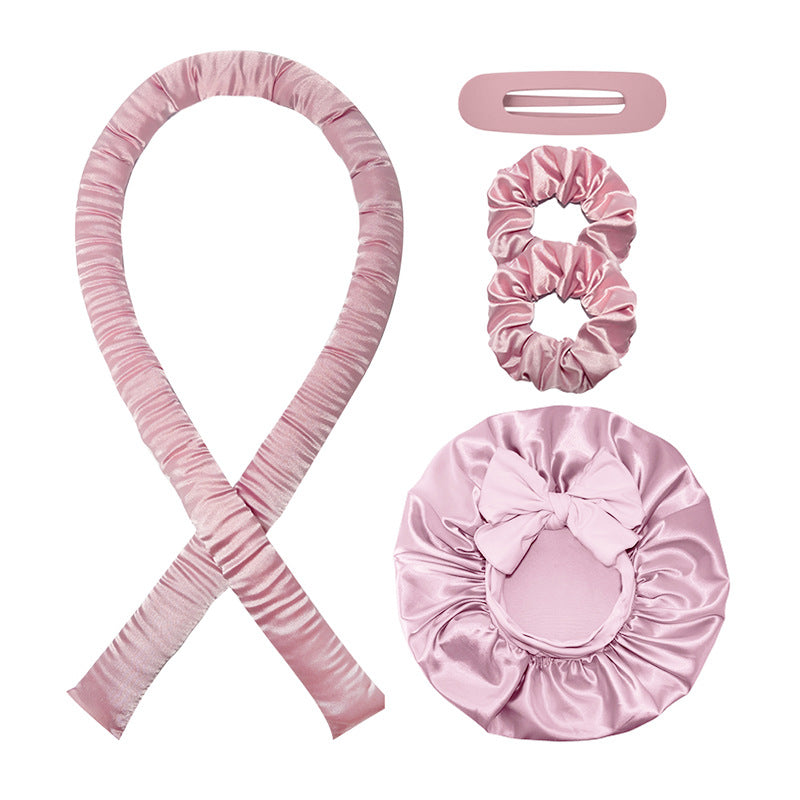 Pink - GFT-GT00022