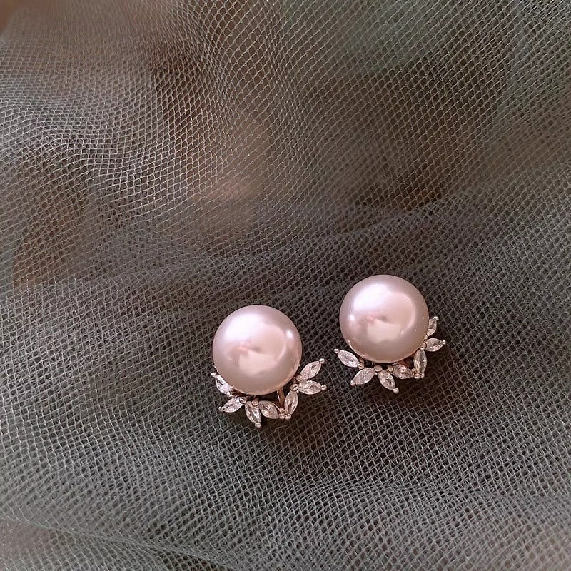 Purple Pearl - JRY-ER00012