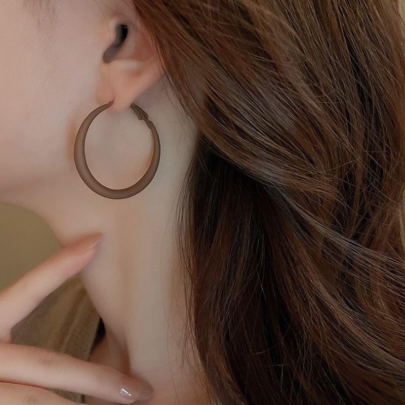 Coffee - JRY-ER00025