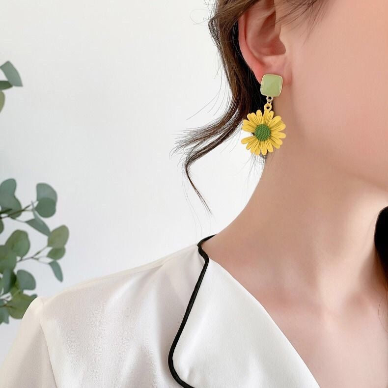 Yellow - JRY-ER00030