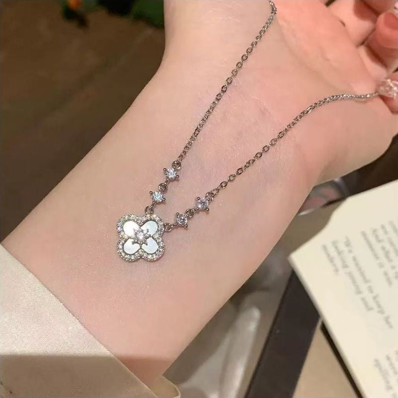 Platinum - JRY-NL00001