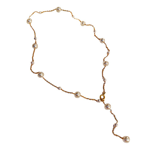 JRY-NL00012