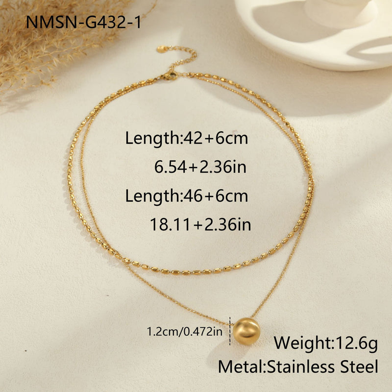 Gold - JRY-NL00014