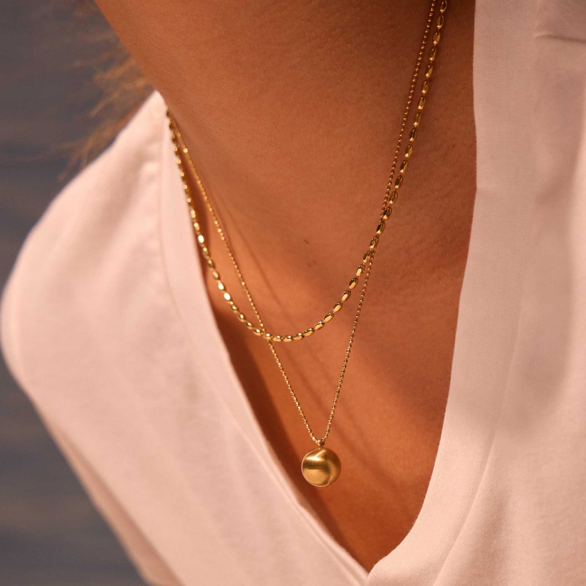 JRY-NL00014