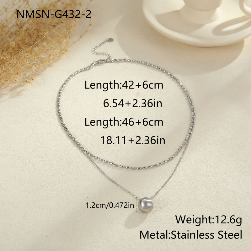 Silver - JRY-NL00014