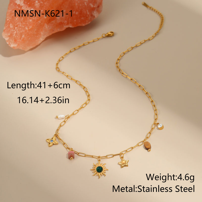 K621-1 - JRY-NL00016