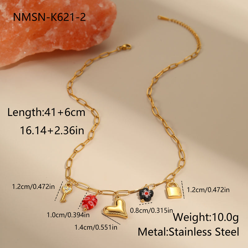 K621-2 - JRY-NL00016