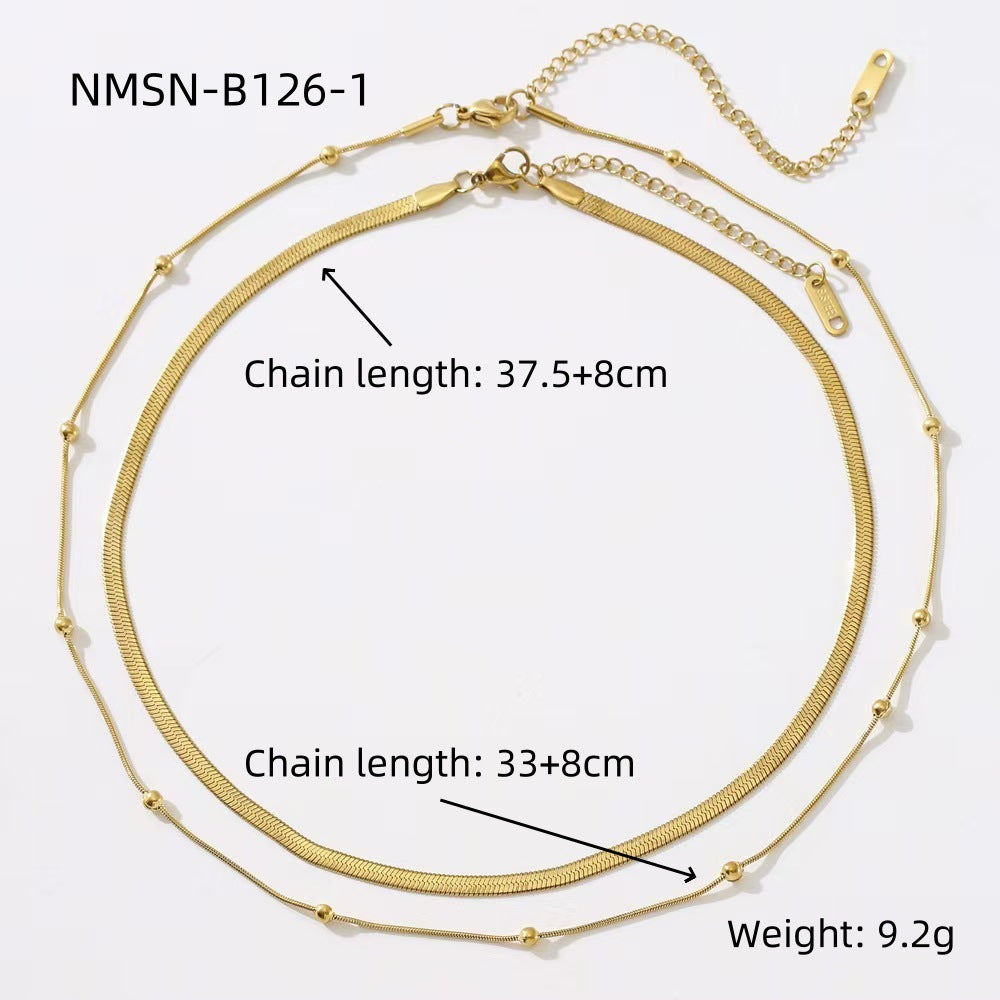B126-1 - JRY-NL00017