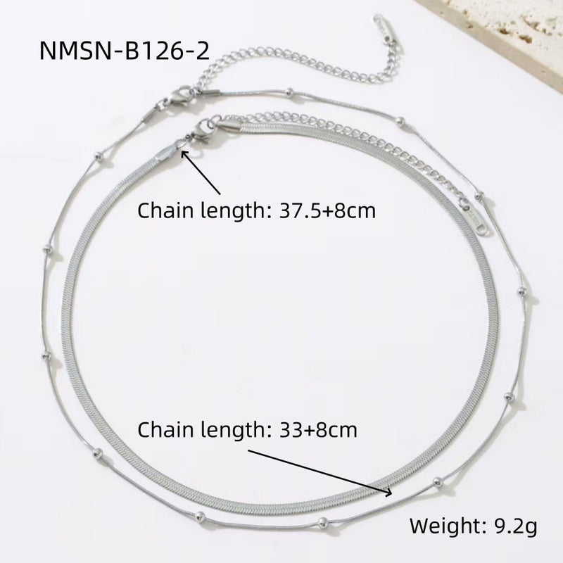 B126-2 - JRY-NL00017