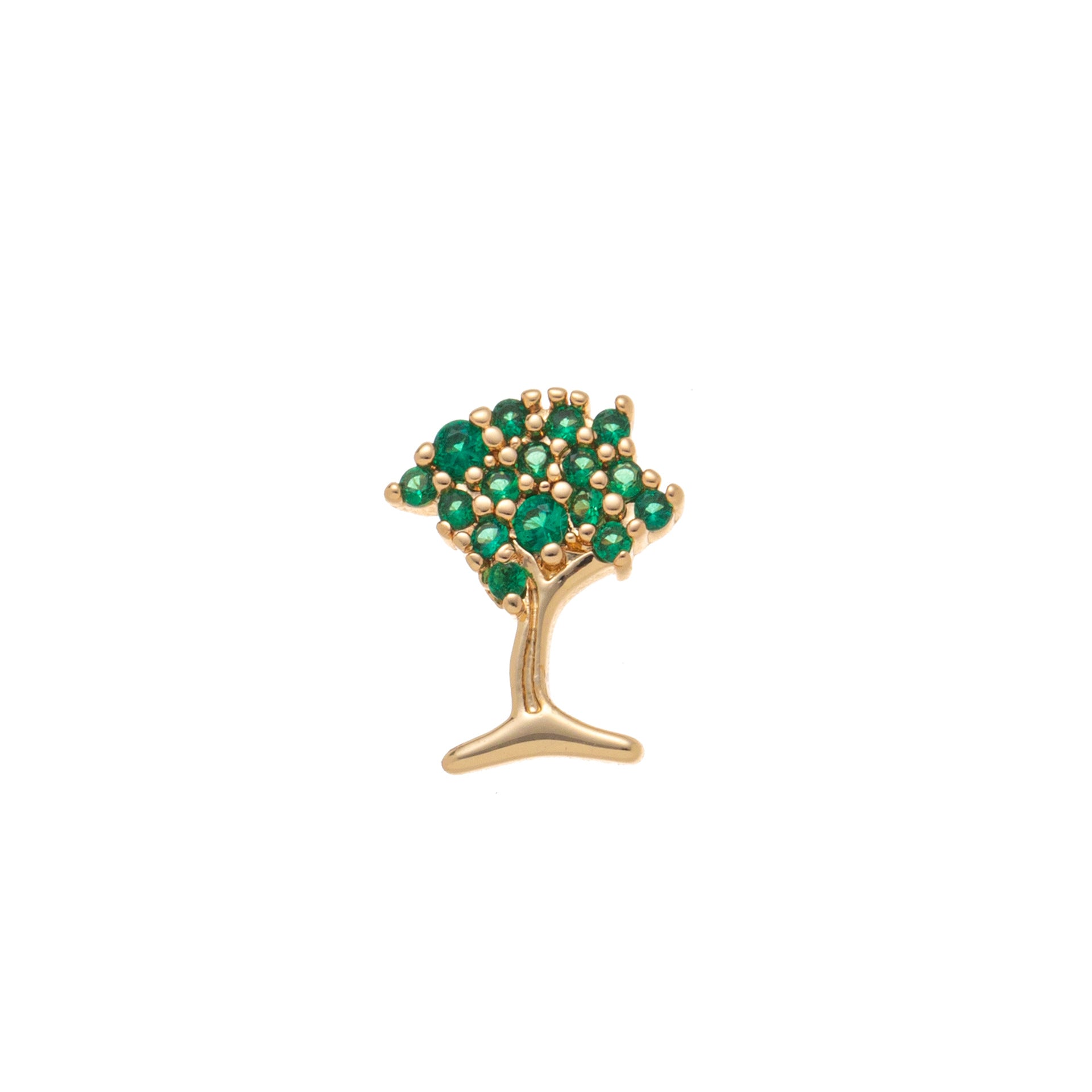 Big Tree - JRY-NL00019