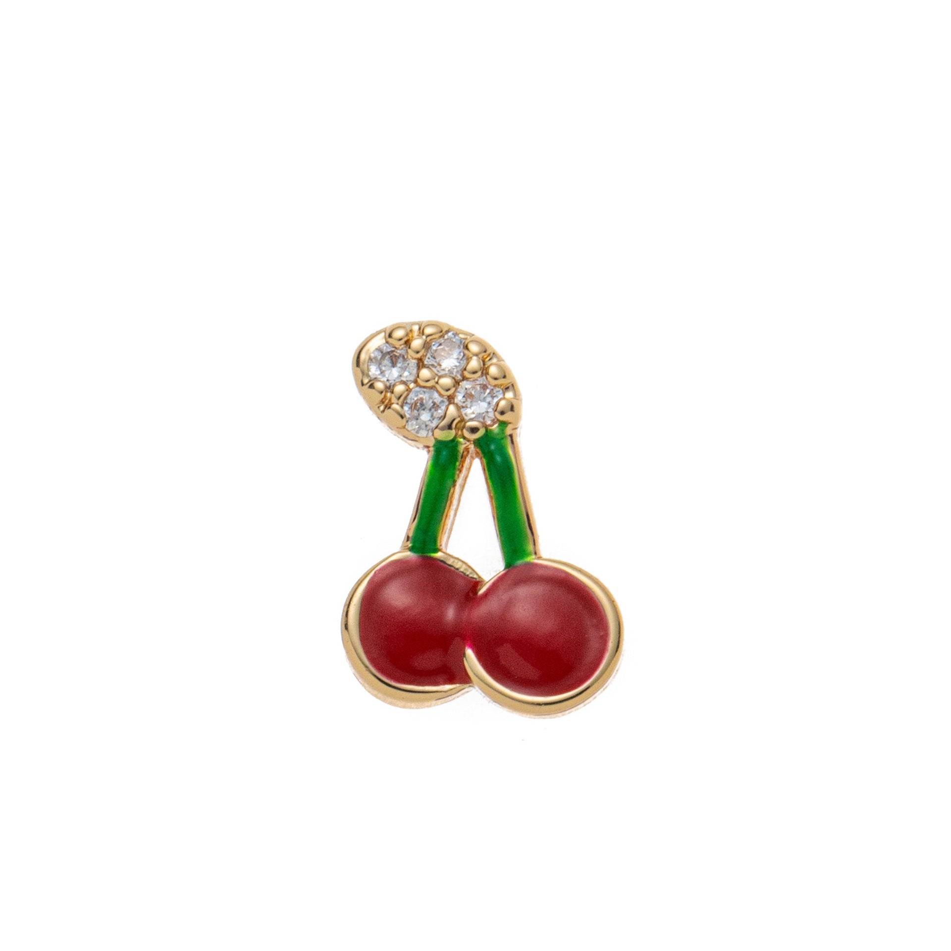 Cherry - JRY-NL00019