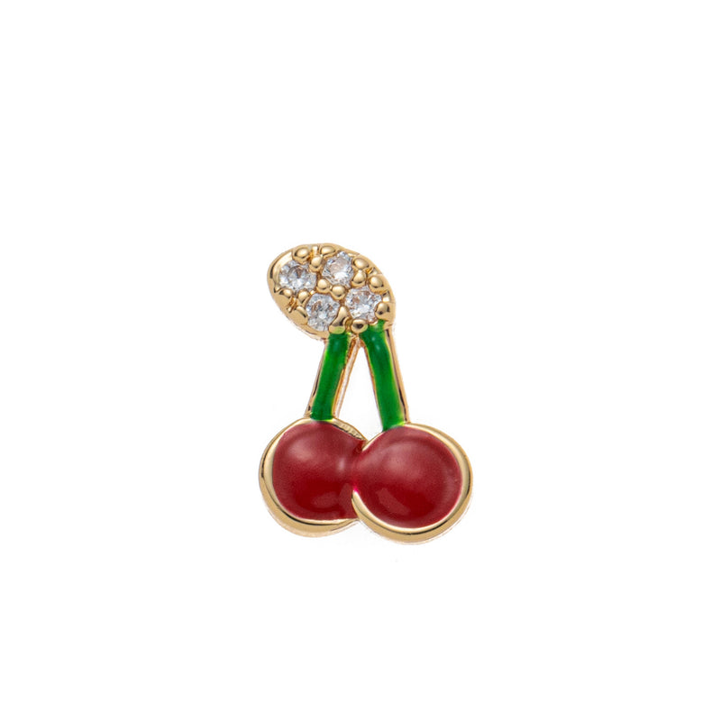 Cherry - JRY-NL00019