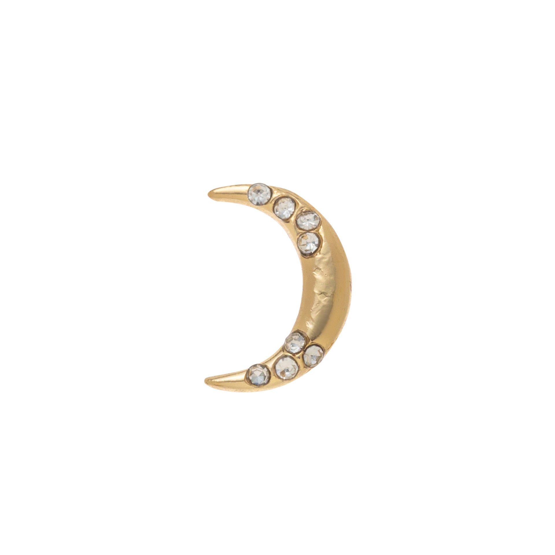 Crescent - JRY-NL00019