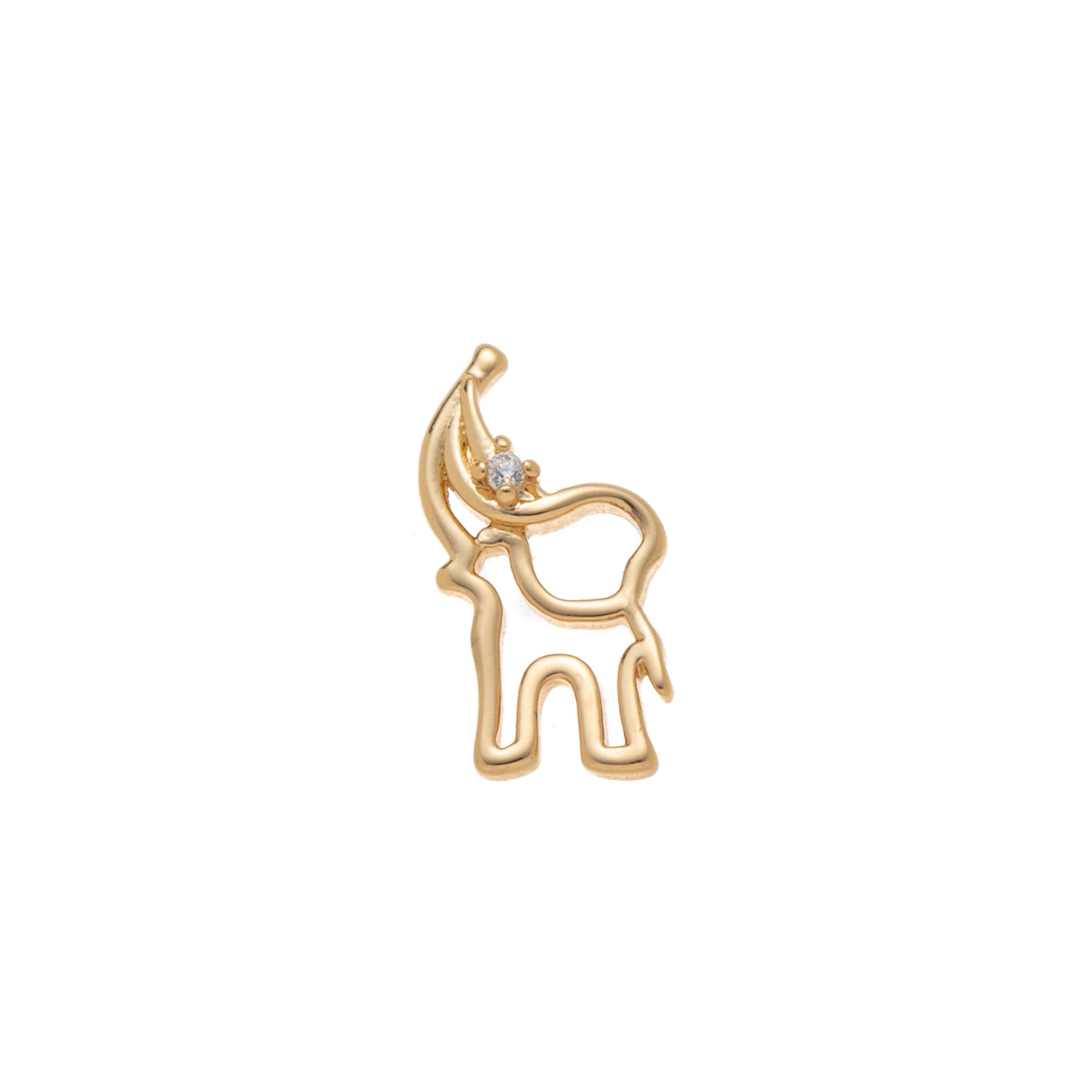 Elephant - JRY-NL00019