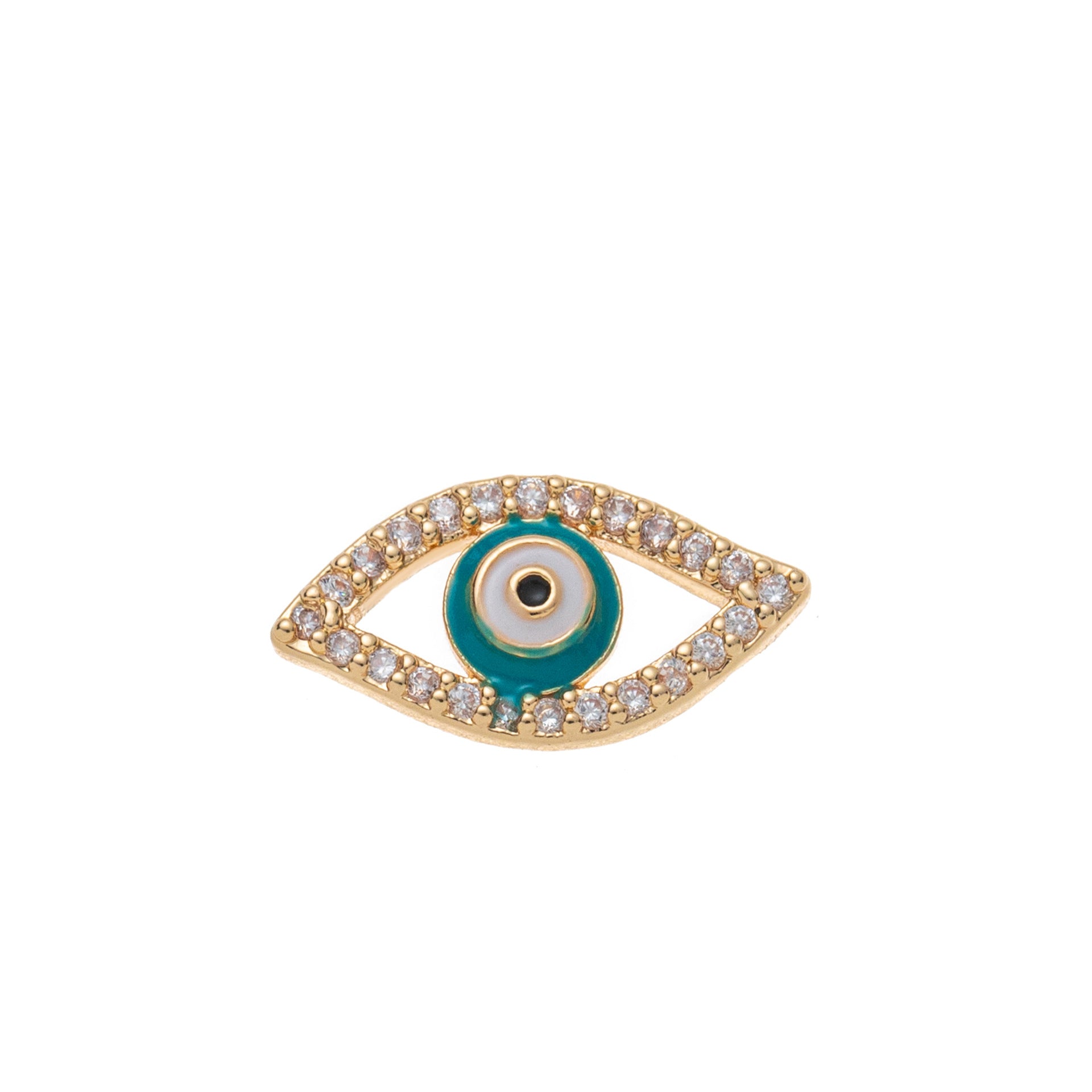 Eye - JRY-NL00019