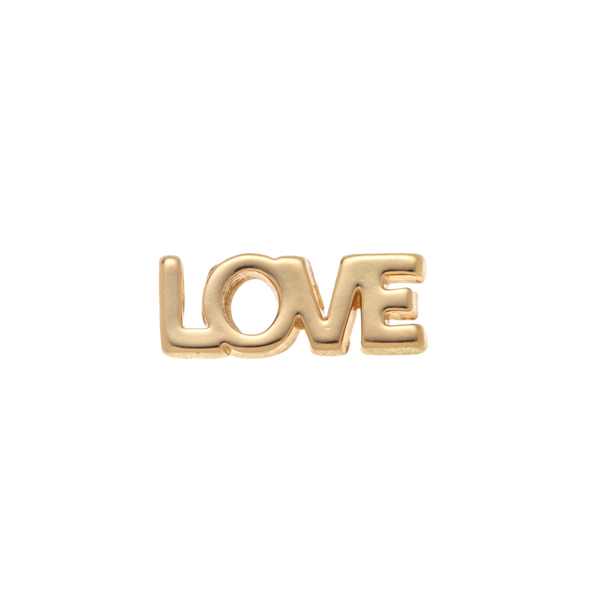 Love - JRY-NL00019