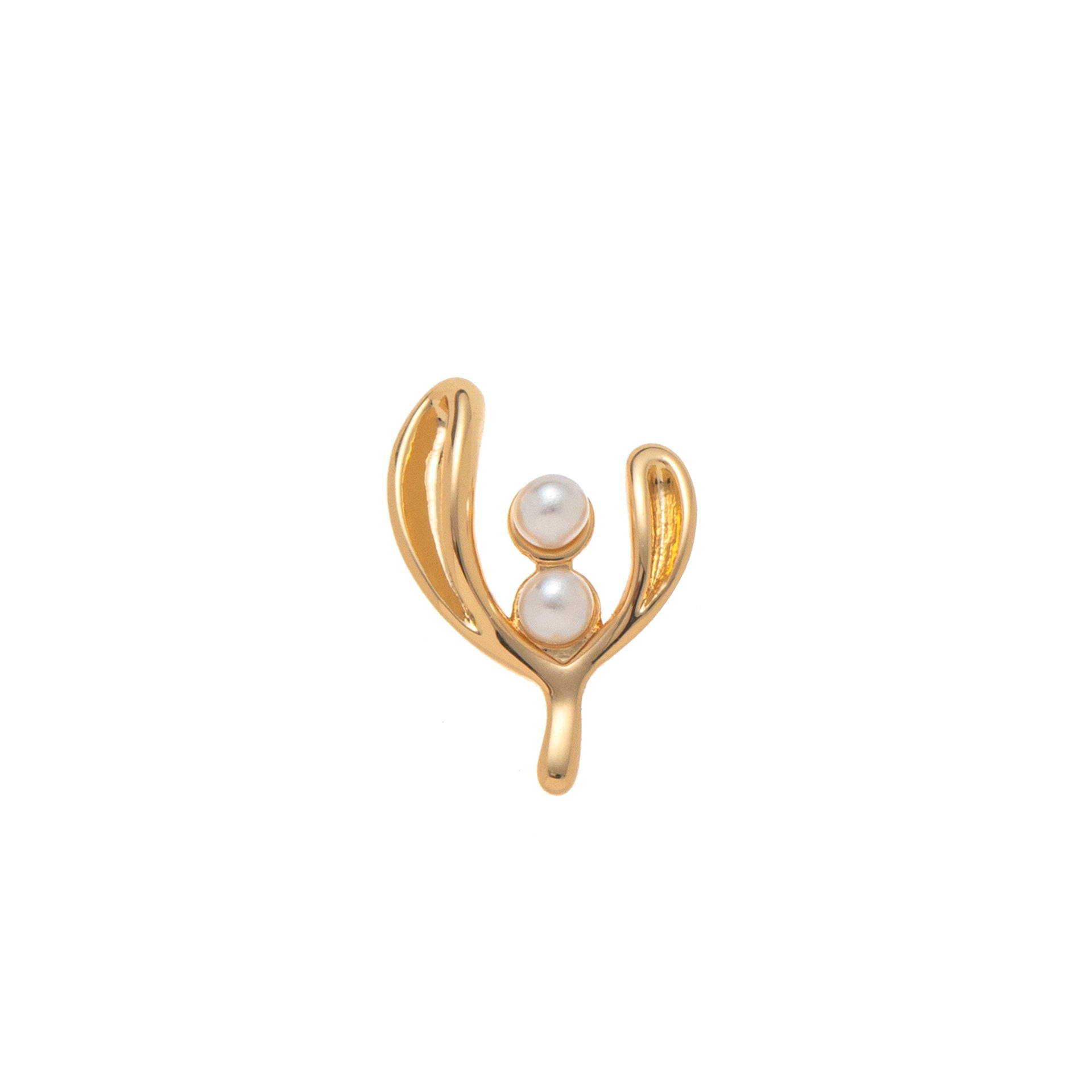 Pearl - JRY-NL00019
