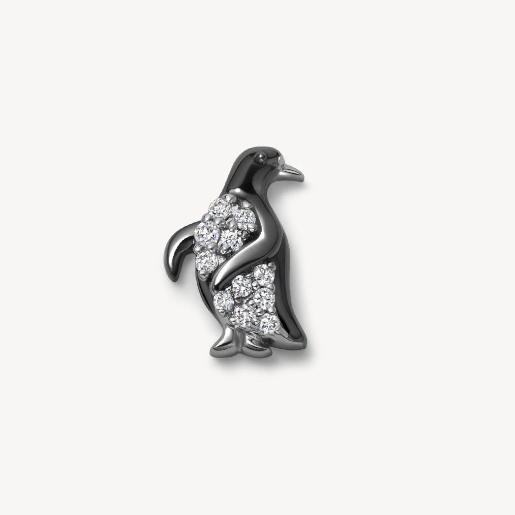 Penguin - JRY-NL00019