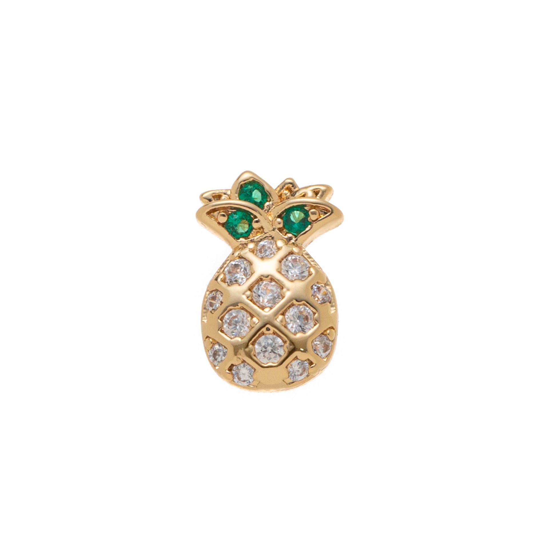 Pineapple - JRY-NL00019
