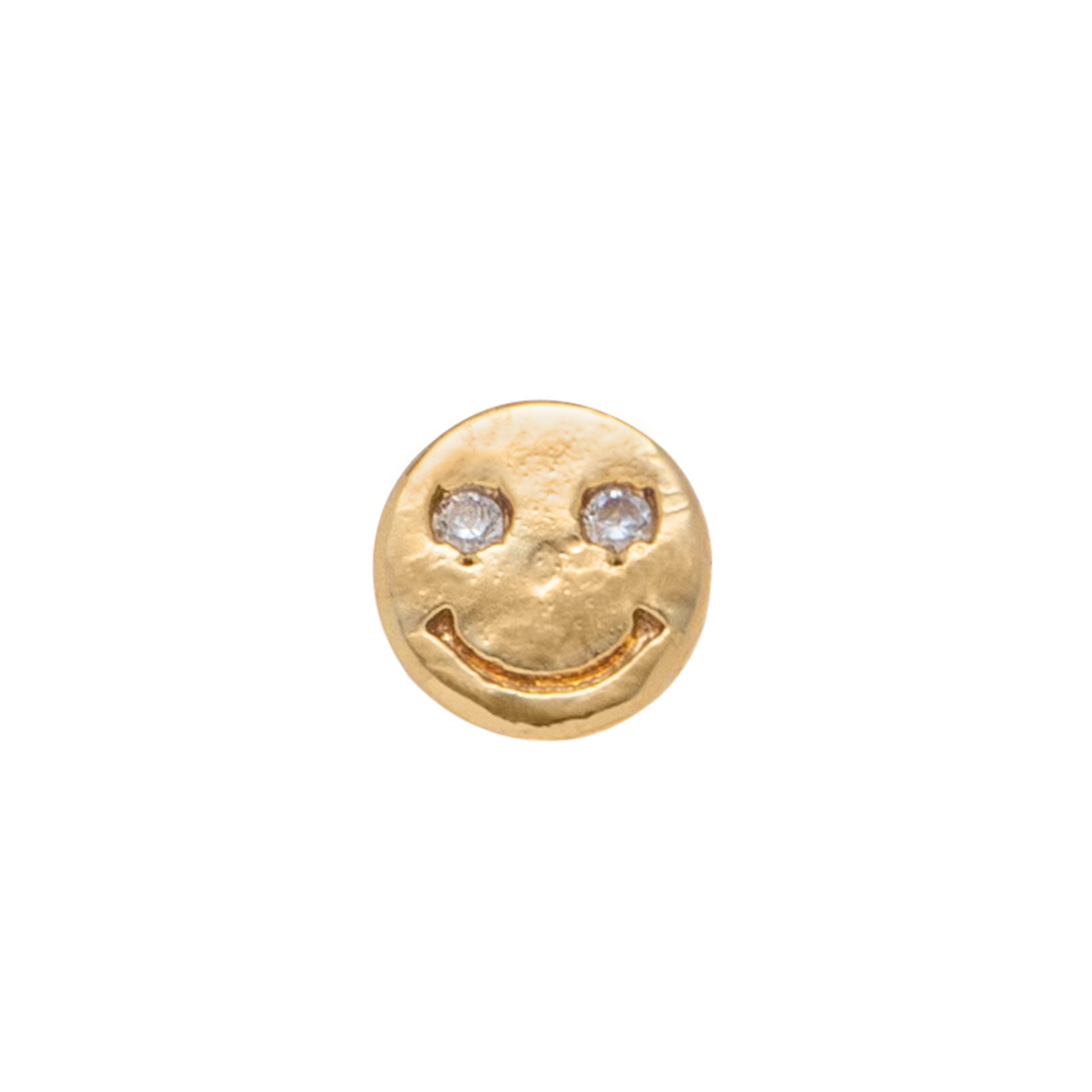 Smiley Face - JRY-NL00019