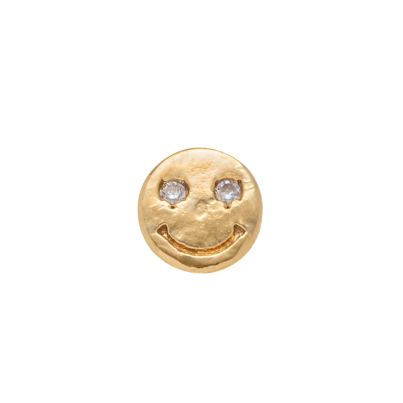 Smiley Face - JRY-NL00019
