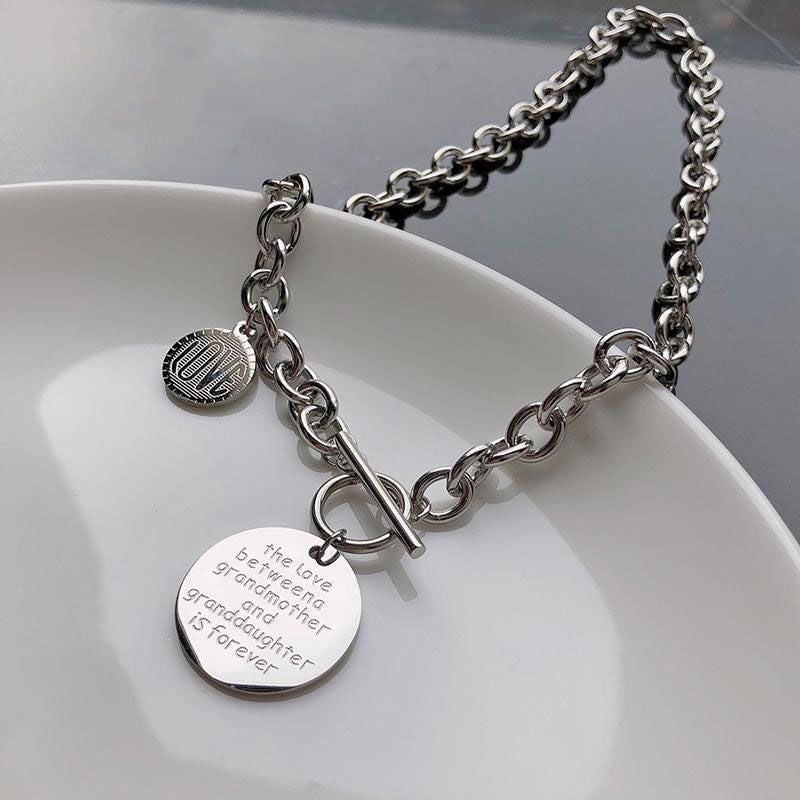 Circle - JRY-NL00032