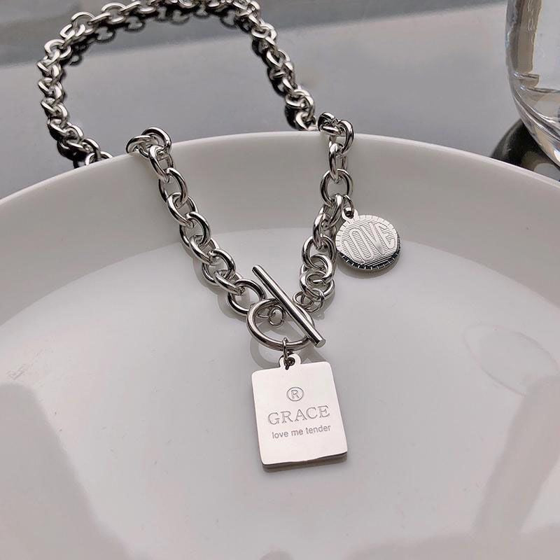 Diamond - JRY-NL00032