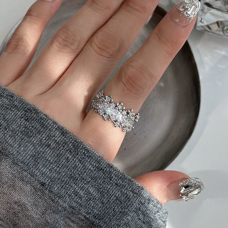 Silver - JRY-RN00002