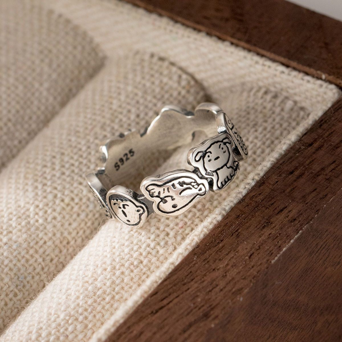 Crayon Shinchan - JRY-RN00031