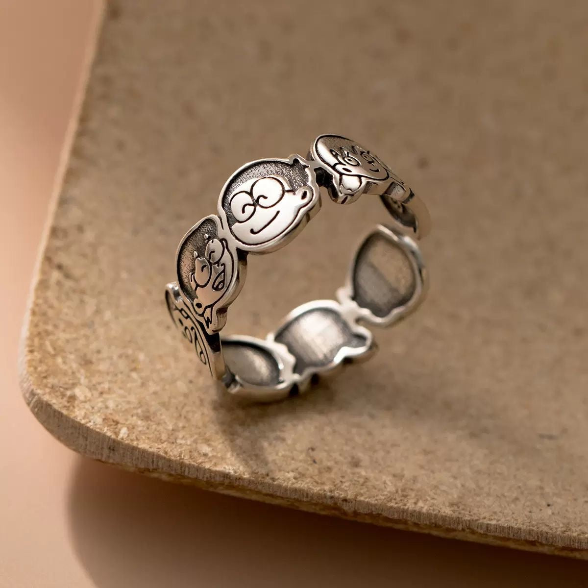 Doraemon - JRY-RN00031