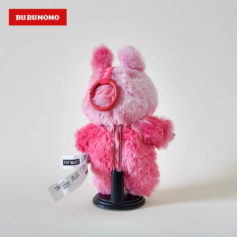 Car Mount Stand for Doll
