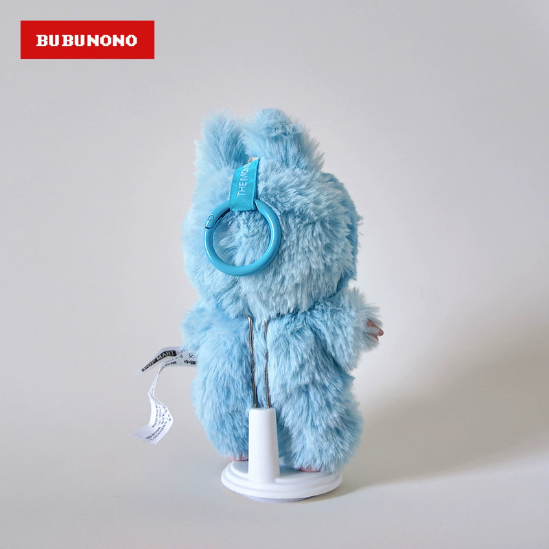 Car Mount Stand for Doll