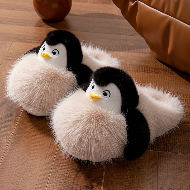 Coffee - SHS-SL00001