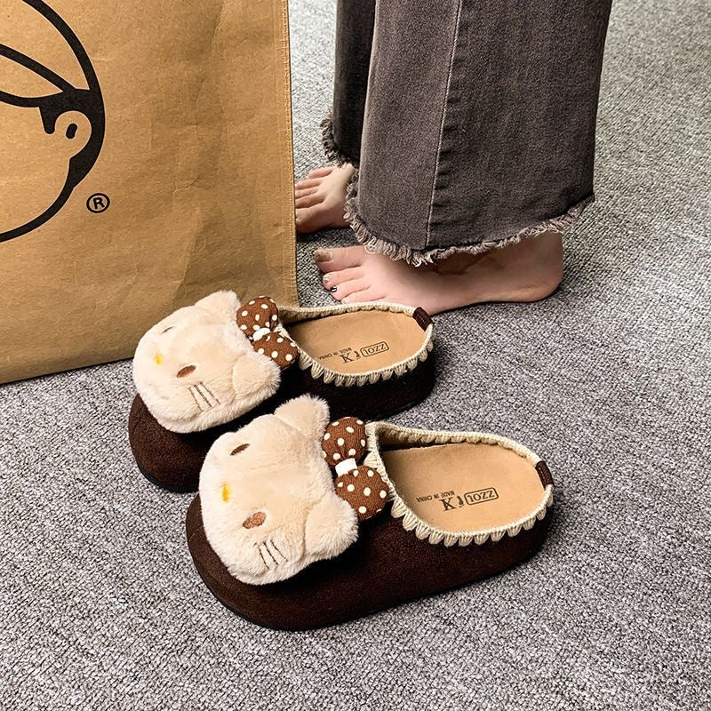 Coffee - SHS-SL00005