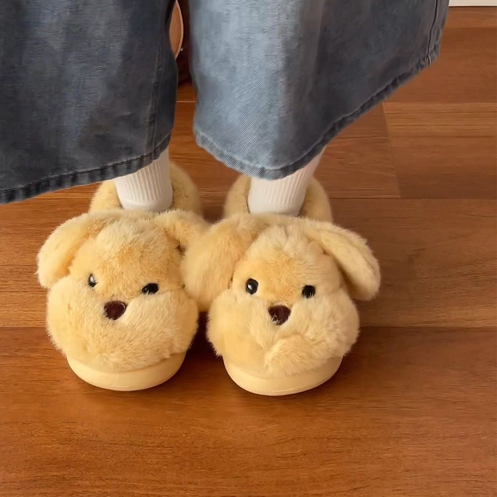 Yellow - SHS-SL00006