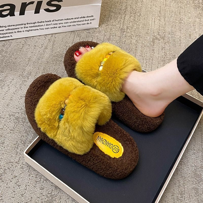 Yellow - SHS-SL00010