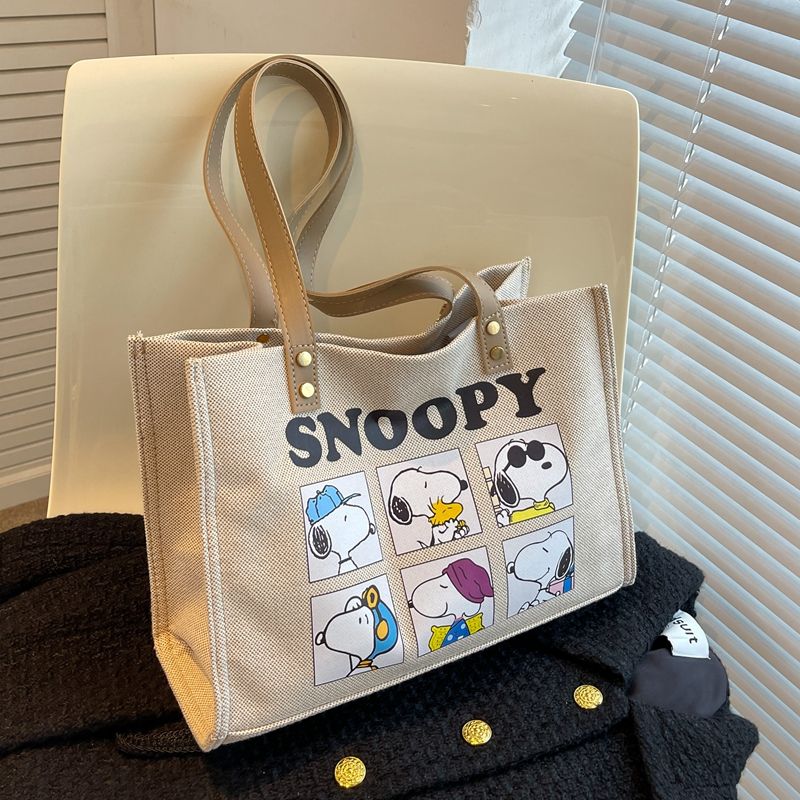 Toy Story Bag