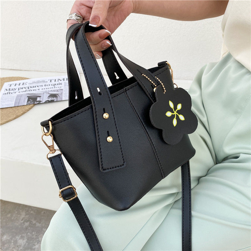 PU Crossbody bag